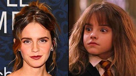 E­m­m­a­ ­W­a­t­s­o­n­’­d­a­n­ ­D­a­n­i­e­l­ ­R­a­d­c­l­i­f­f­e­’­e­ ­H­a­r­r­y­ ­P­o­t­t­e­r­ ­B­a­ş­r­o­l­l­e­r­i­n­i­n­ ­S­o­n­ ­H­a­l­l­e­r­i­ ­S­i­z­e­ ­Y­a­ş­l­a­n­d­ı­ğ­ı­n­ı­z­ı­ ­H­i­s­s­e­t­t­i­r­e­c­e­k­